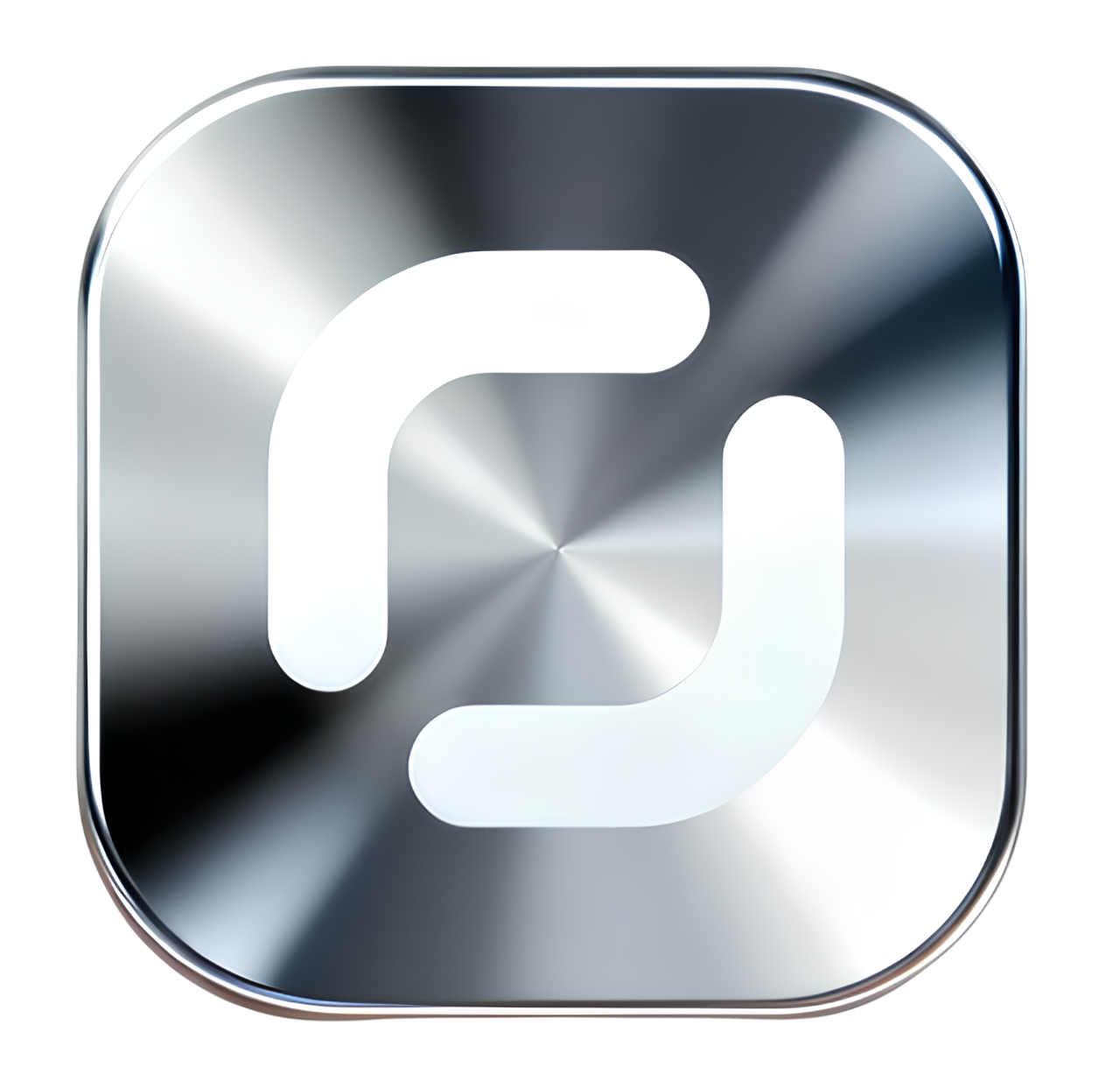 Ormyx Agency